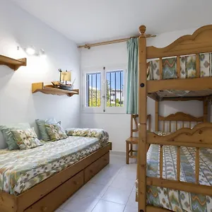apartment-zodiac-545.balearic-islands.net/